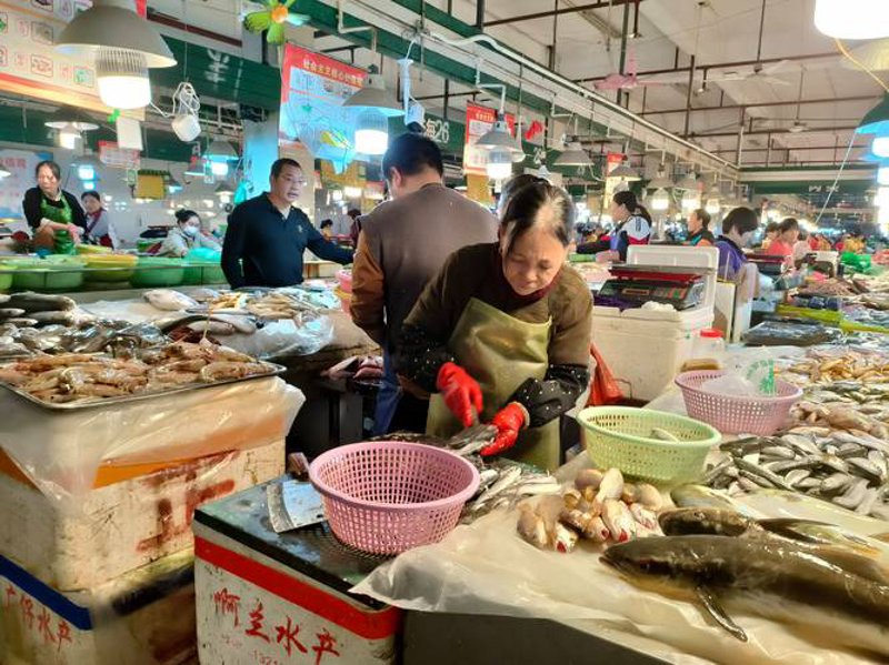 海口批发零售：找到生活的每一份美好